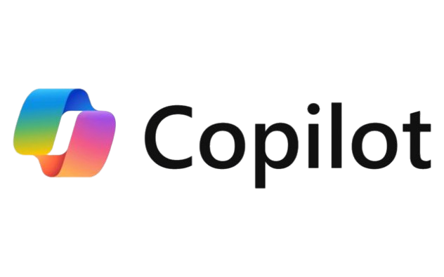 Microsoft Copilot