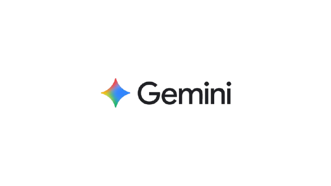 Google Gemini