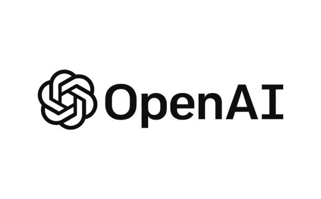OpenAI