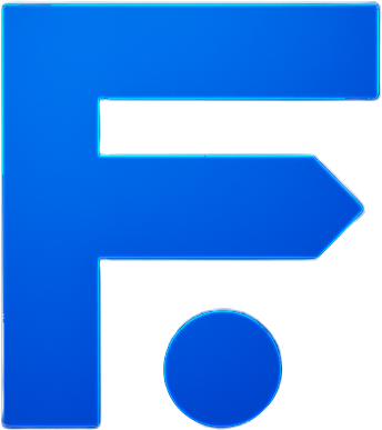 Flowcount logo