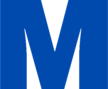 Matfish logo